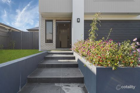 Property photo of 12 Applecross Place Pallara QLD 4110