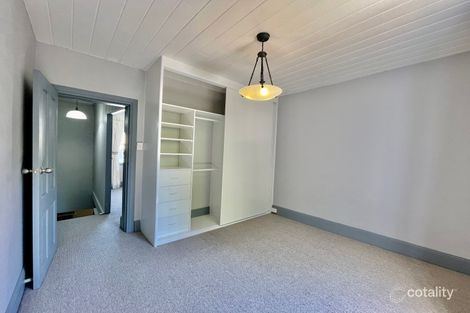 Property photo of 17 Hackett Street Ultimo NSW 2007