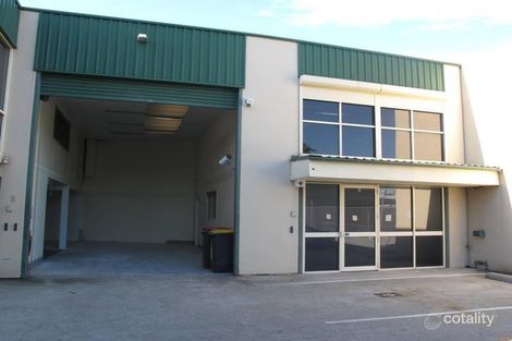 9/1 Garnet St, Rockdale, NSW 2216