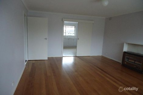 Property photo of 3/256 Warrigal Road Cheltenham VIC 3192