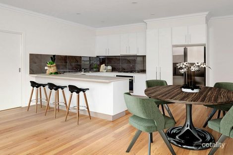 12 Blackwood Pl, Rosebud, VIC 3939