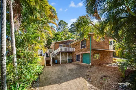 26 Turnipwood Dr, Buderim, QLD 4556