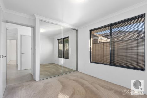 Property photo of 16 Hodgkinson Turn Canning Vale WA 6155