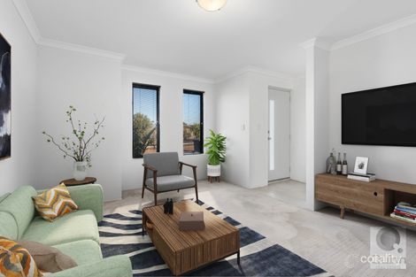 Property photo of 16 Hodgkinson Turn Canning Vale WA 6155