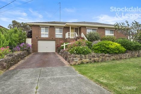 Property photo of 15 Mirrabooka Drive Clifton Springs VIC 3222