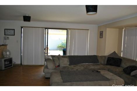 Property photo of 29 Holwell Gardens Clarkson WA 6030