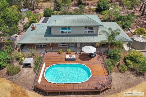 39 Wilhelm St, Altona, SA 5351