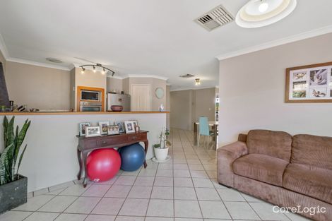 Property photo of 23A Lord Street Bassendean WA 6054