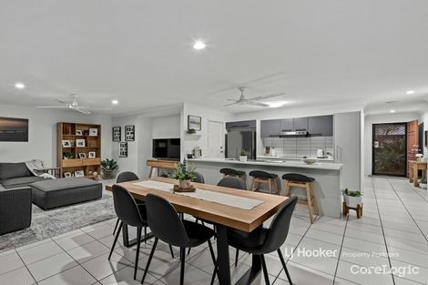 Property photo of 19/20 Neiwand Street Calamvale QLD 4116