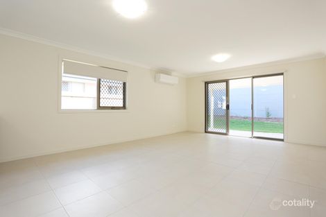 Property photo of 59 Coggins Street Caboolture South QLD 4510