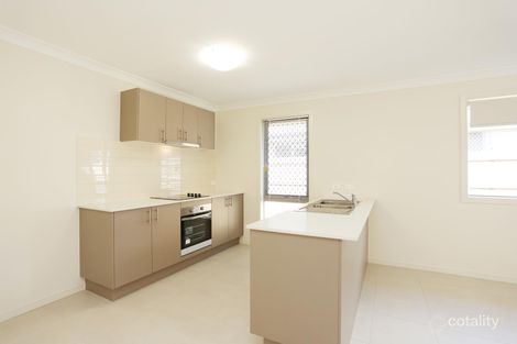 Property photo of 59 Coggins Street Caboolture South QLD 4510