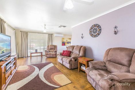 Property photo of 16 Leane Street Huntfield Heights SA 5163