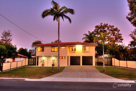5 Dorinda Cres, Underwood, QLD 4119