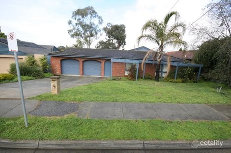 77 George St, Scoresby, VIC 3179