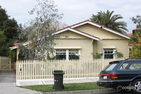 36 Acacia St, Box Hill, VIC 3128