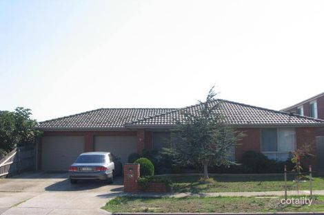 81 Knightsbridge Ave, Altona Meadows, VIC 3028