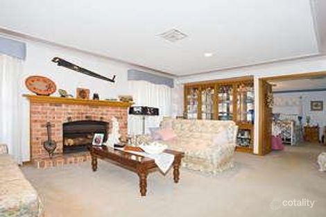 Property photo of 11 Mosman Place Barden Ridge NSW 2234