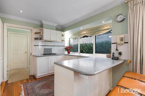 Property photo of 70B Spicer Street Beaumaris VIC 3193