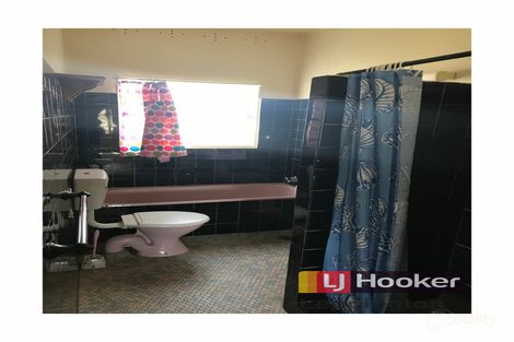 Property photo of 273 Dwyer Road Leppington NSW 2179