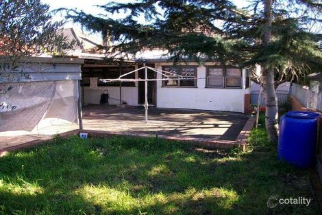 Property photo of 2 Redman Street Canterbury NSW 2193