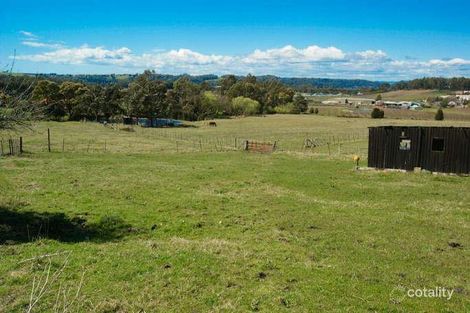 Property photo of 81 Kelcey Tier Road Spreyton TAS 7310