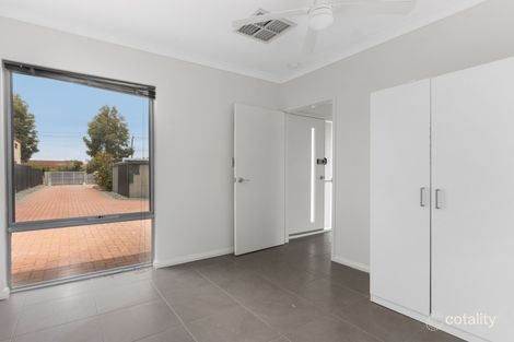 Property photo of 151A Manning Road Bentley WA 6102