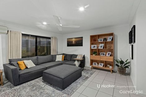 Property photo of 19/20 Neiwand Street Calamvale QLD 4116