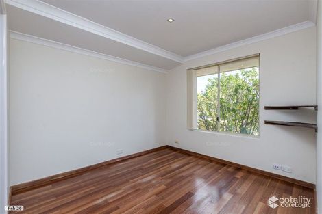 Property photo of 5 Aldridge Rise Clarkson WA 6030