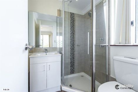 Property photo of 5 Aldridge Rise Clarkson WA 6030