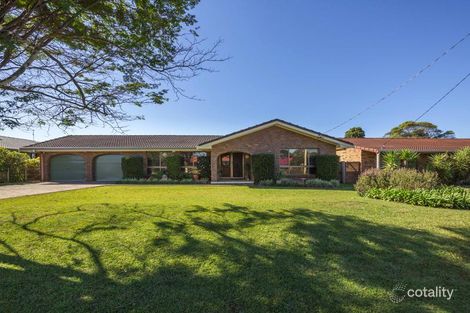 33 Whipps Ave, Alstonville, NSW 2477