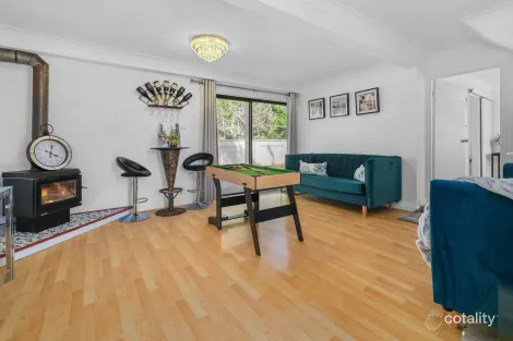 Property photo of 1 Raiss Close Lemon Tree Passage NSW 2319