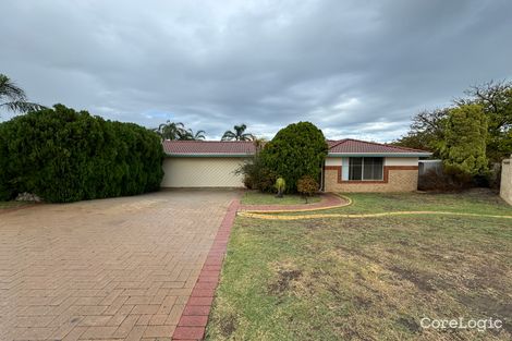 Property photo of 2 Stonehaven Parade Kinross WA 6028