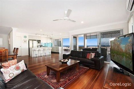 Property photo of 118 Goicoechea Drive Bushland Beach QLD 4818