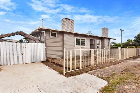 12 Marigold St, Wendouree, VIC 3355