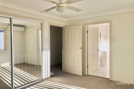 Property photo of 1/33-35 Garthowen Crescent Castle Hill NSW 2154