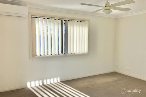 Property photo of 1/33-35 Garthowen Crescent Castle Hill NSW 2154