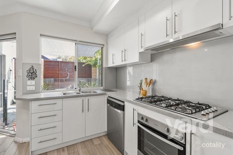 Property photo of 78E Arkwell Street Willagee WA 6156