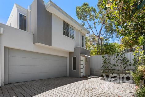 78e Arkwell St, Willagee, WA 6156