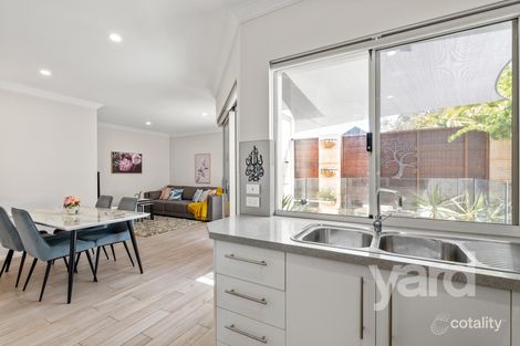 Property photo of 78E Arkwell Street Willagee WA 6156