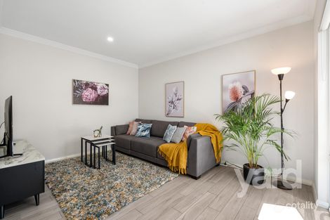 Property photo of 78E Arkwell Street Willagee WA 6156