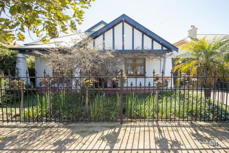 26 Esmond Rd, Port Pirie South, SA 5540