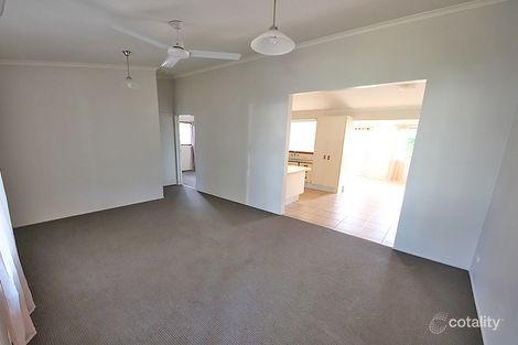 Property photo of 17 Cantor Street Kallangur QLD 4503