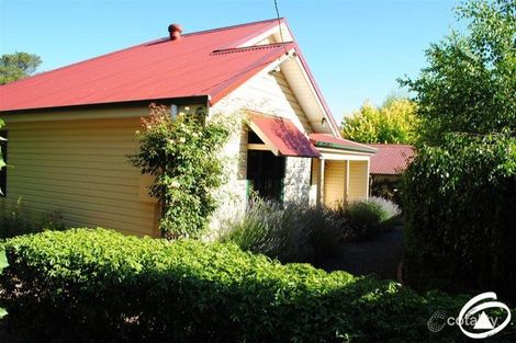 2 Back Rd, Millthorpe, NSW 2798