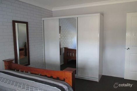 Property photo of 1 Joan Street Scone NSW 2337