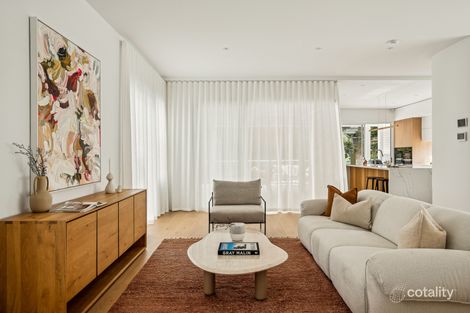 Property photo of 39 Pine Street Hamilton QLD 4007
