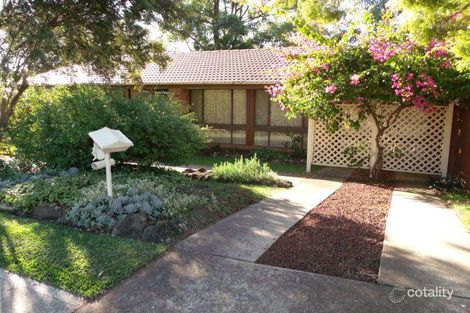 13 Tukara Rd, South Penrith, NSW 2750