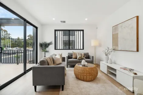 Property photo of 18/501 Fullarton Road Highgate SA 5063