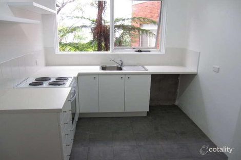 32 Bligh St, Kirrawee, NSW 2232