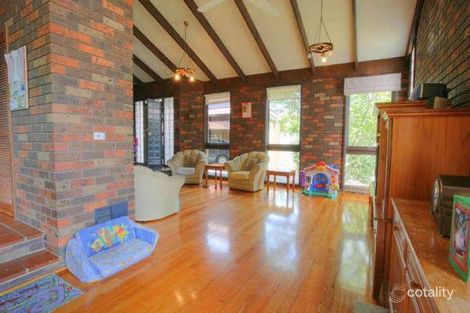 Property photo of 82 Bondi Avenue Frankston VIC 3199