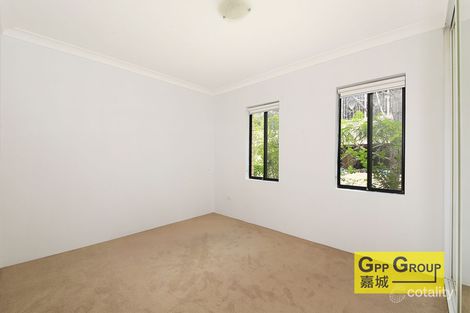 Property photo of 19-21 Macquarie Road Auburn NSW 2144